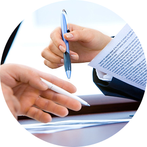 상담 및 기종 안내