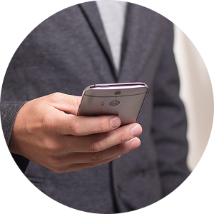 거래 방식 선택