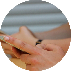 거래 완료 안내